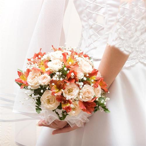 گل آرایی و دیزاین داخلی 
